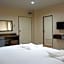 Regent Room Hotel