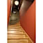 Kishida House - Vacation STAY 36613v