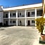 hotel roma