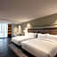 The George Penang by The Crest Collection