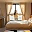 Restia Hotel Suwon Station Branch