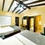 El Patio Inn Studio City