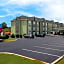 SureStay Plus Hotel by Best Western Sevierville