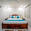 Hotel Sugandh Retreat