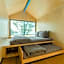 Bobocabin Coban Rondo, Malang