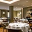 Antum Hotel