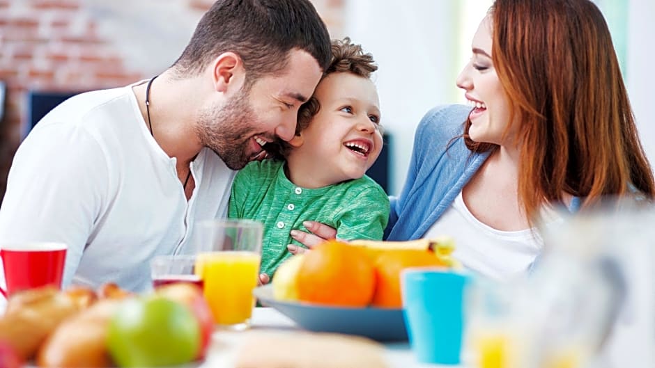 Holiday Inn Bali Sanur By IHG