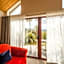 Glenfern Villas