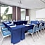 voco Parma & Congressi by IHG