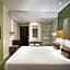 Protea Hotel Bloemfontein Willow Lake