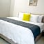 Marina Suites Mazatlan