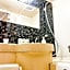 HOTEL LiVEMAX BUDGET Naha