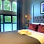 Phoenix Hotel Liverpool