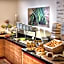 MONDI Hotel am Grundlsee
