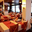 Hotel Restaurant Panorama