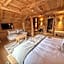 Hotel Xaluca Spa Aguelmame Sidi Ali