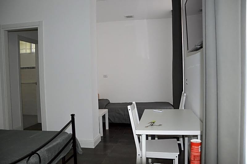 B&B A casa da Gabry