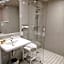 Mercure Bourg En Bresse