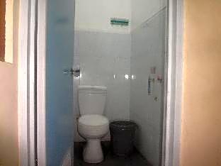 Penginapan Hotel Mangir Asri