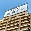 Toyoko Inn Osaka Umeda Nakatsu No.1