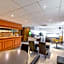 Comfort Hotel Evreux