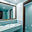 Bahia Principe Explore San Felipe - Hyatt Inclusive Collection