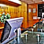 Royalty Copacabana Hotel