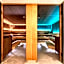 Hotel Mozart
