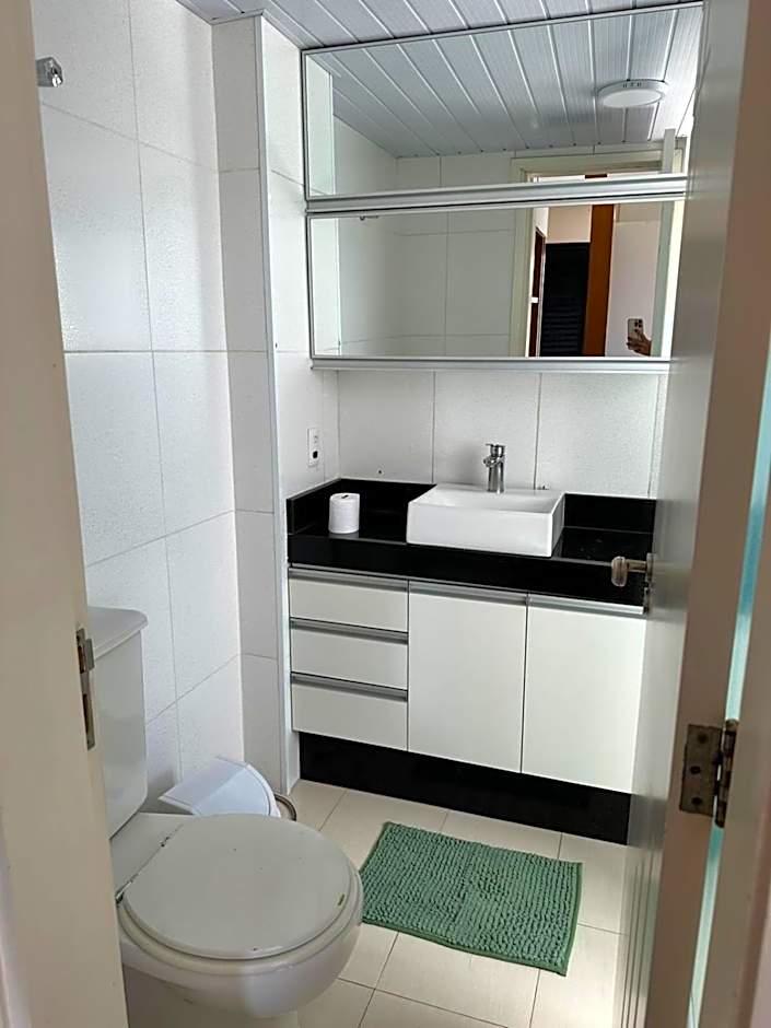 Apartamento Prata Morumbi