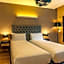 Elite Hotel