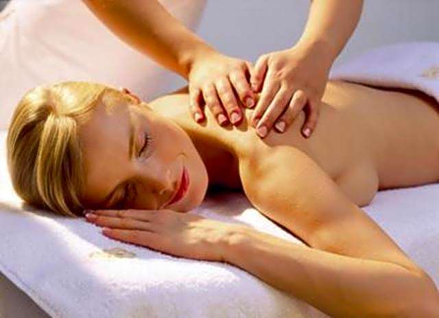 Haus Schwalbe mit Vineta Komfort Häusern