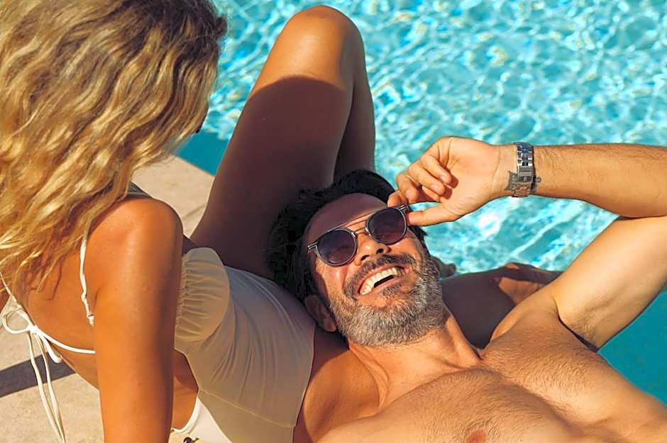 Iberostar Selection Llaut Palma