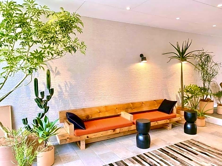 Chikura Tsunagu Hotel - Vacation STAY 38038v