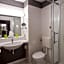 Seehotel Brandenburg an der Havel