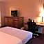 Americas Best Value Inn Cedar City