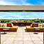 Hyatt House Paris Charles de Gaulle Airport