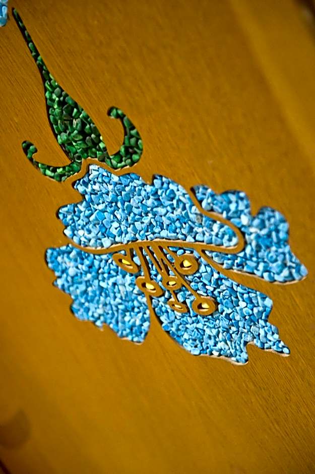 NLH FIX | Neighborhood Lifestyle Hotels