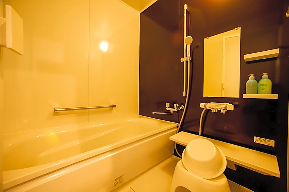 Condominium Stella Site