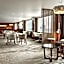The Westin Warsaw