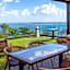 del Cielo Villa Jimbaran