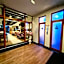 Hotel Blagaj Mostar