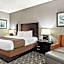 Best Western Inn