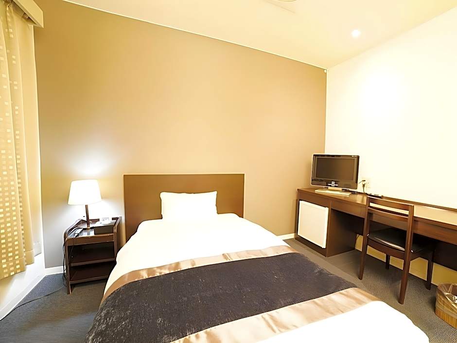 Hotel Areaone Takamatsu