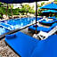 Puri Dewa Bharata Hotel & Villas