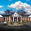Quality Inn & Suites Edgefield