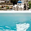 Amphitrite Suites Santorini