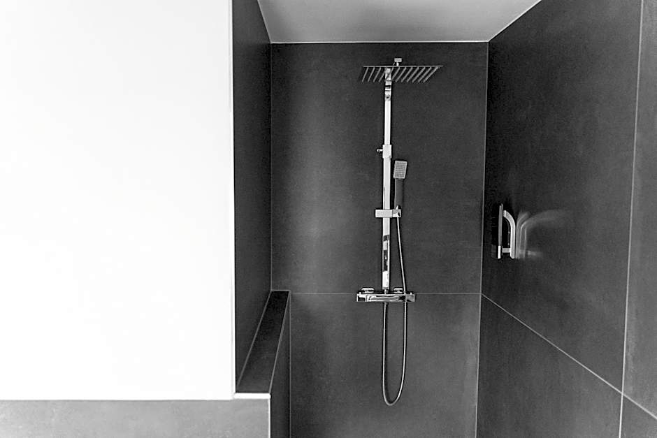 QC Hotel Quartier Chiemsee