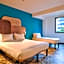 B&B HOTEL Paris Porte de Châtillon