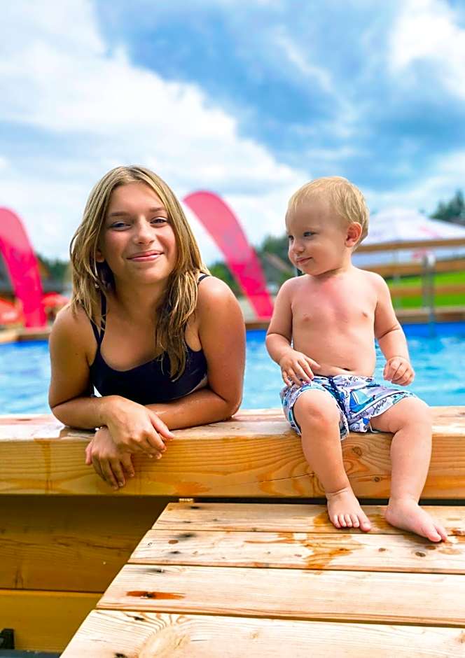 Olza Karczma i pokoje