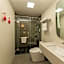 Ibis Hotel (Changchun Tongzhi Street)
